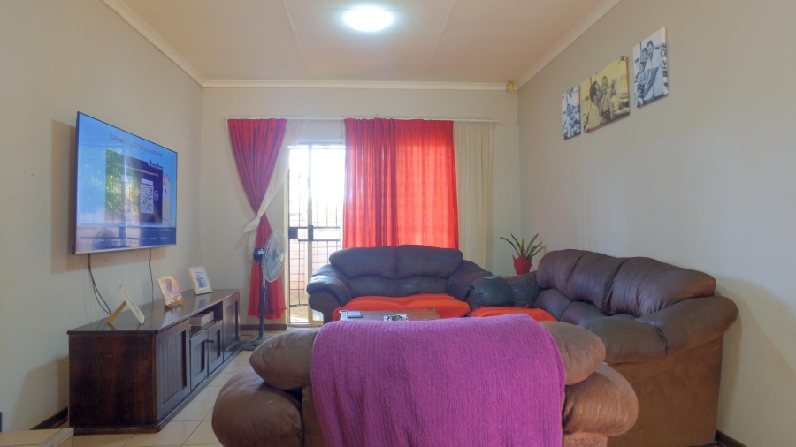 3 Bedroom Property for Sale in Bodorp North West